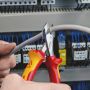Afbeelding - https-www-ez-catalog-nl-Asset-32044a98f7e249018dcdd730428a0771-ImageFullSize-7306160-00-F-A-07-jpg